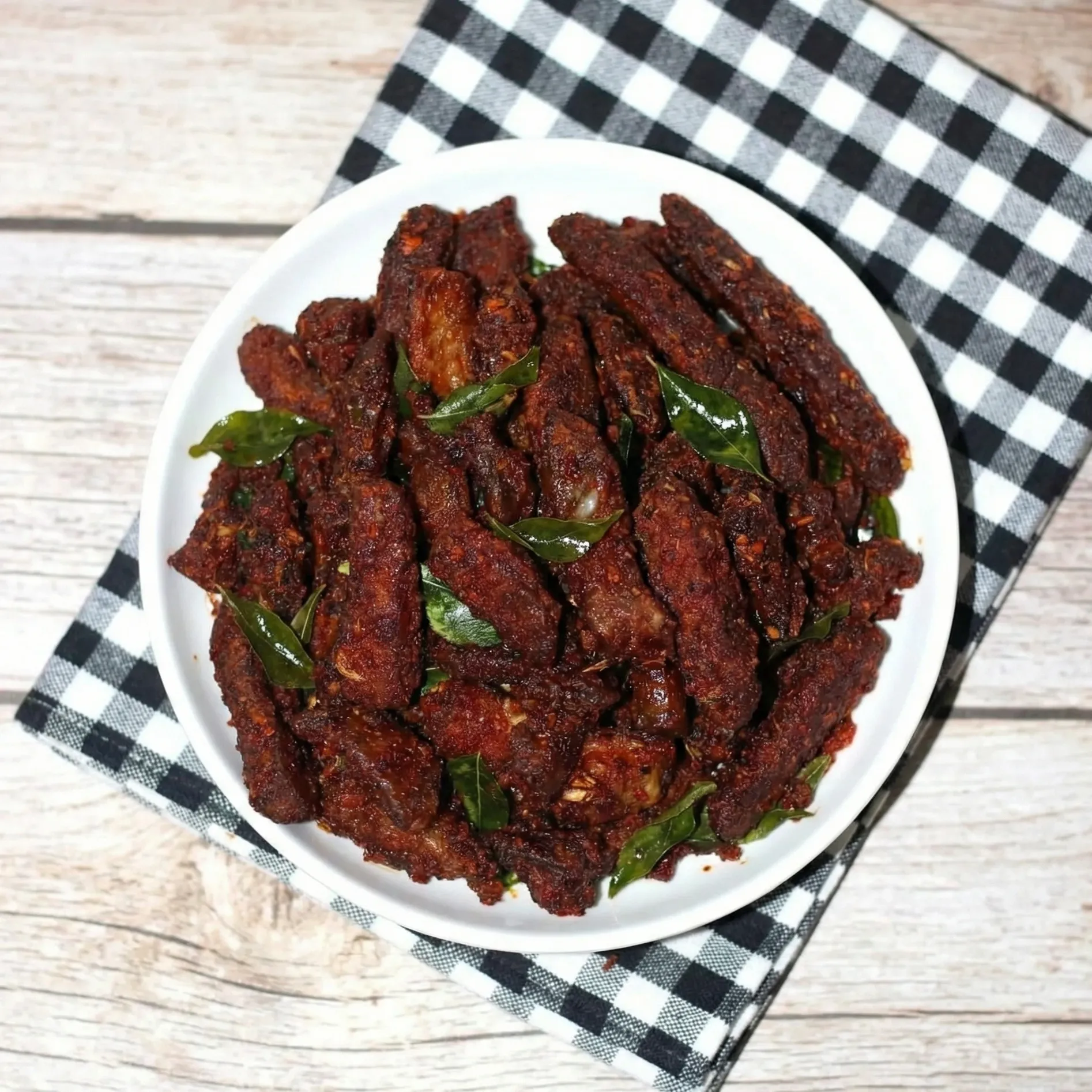 Golgappa pani puri Indian street food at My Village restaurant Winnipeg