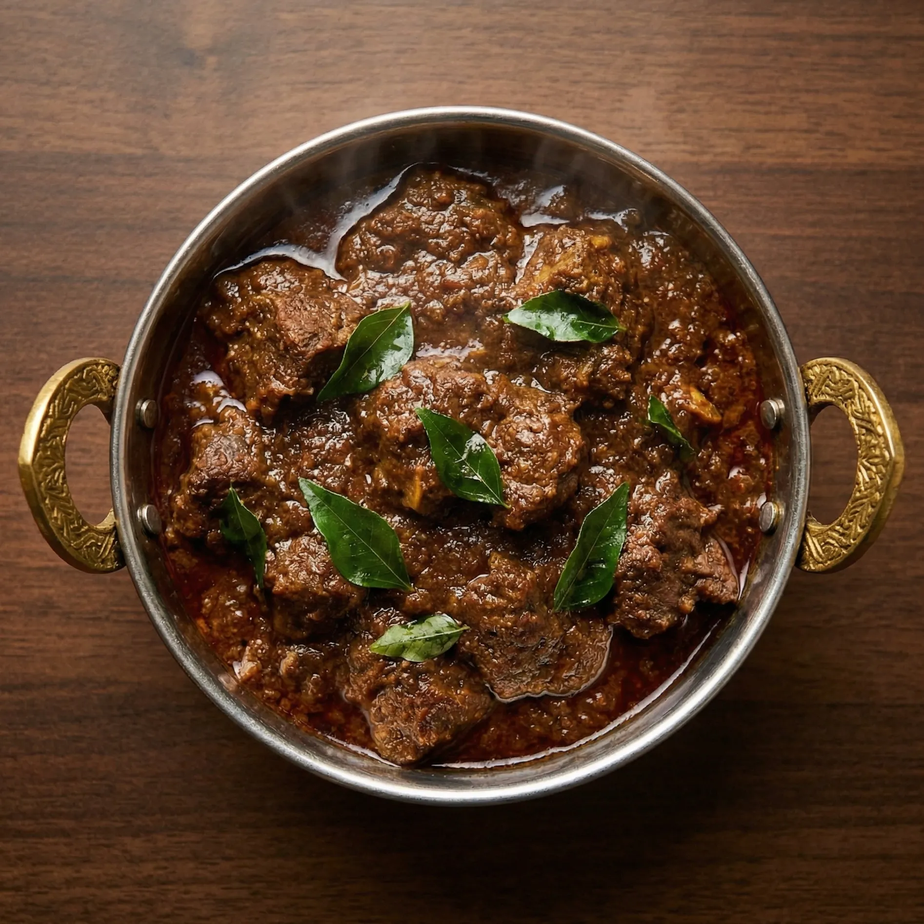 Dhaba Style Butter Chicken Indian specialty delivery to Templeton-Sinclair from My Village