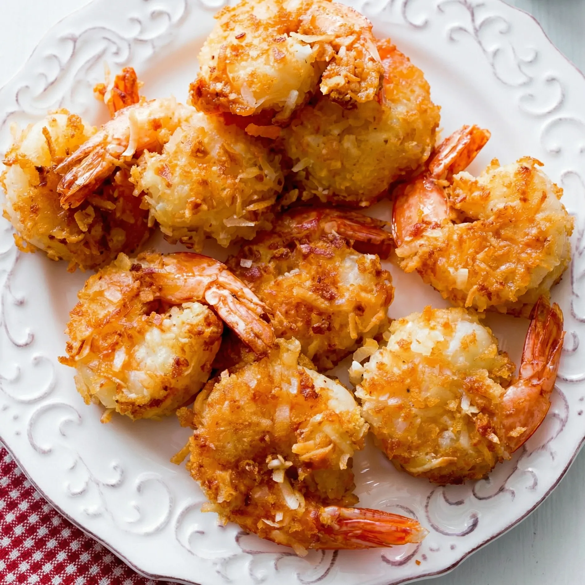 My Village non-veg thali platter at My Village Indian restaurant Winnipeg